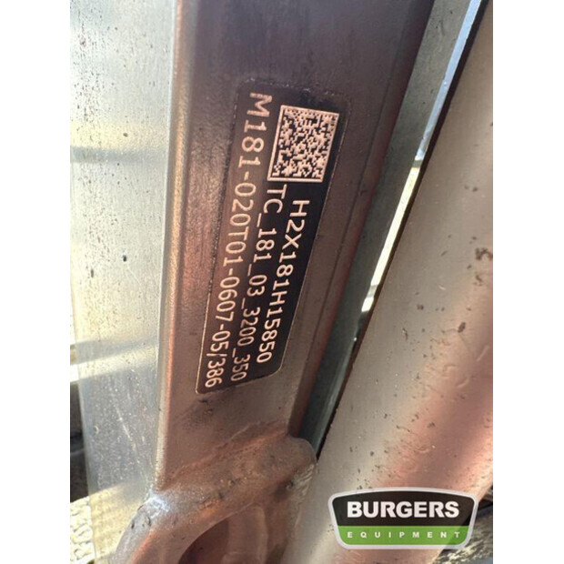 2017 ليندي E16PH-02-43048830