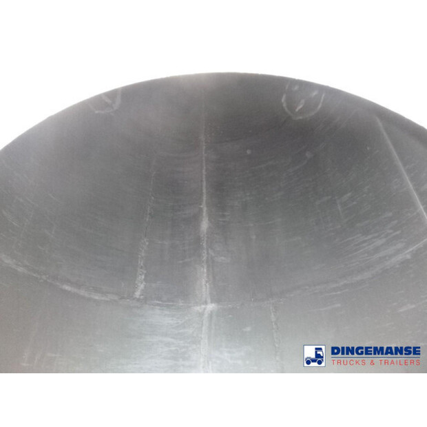 2003 Cobo OTHERS-43048831