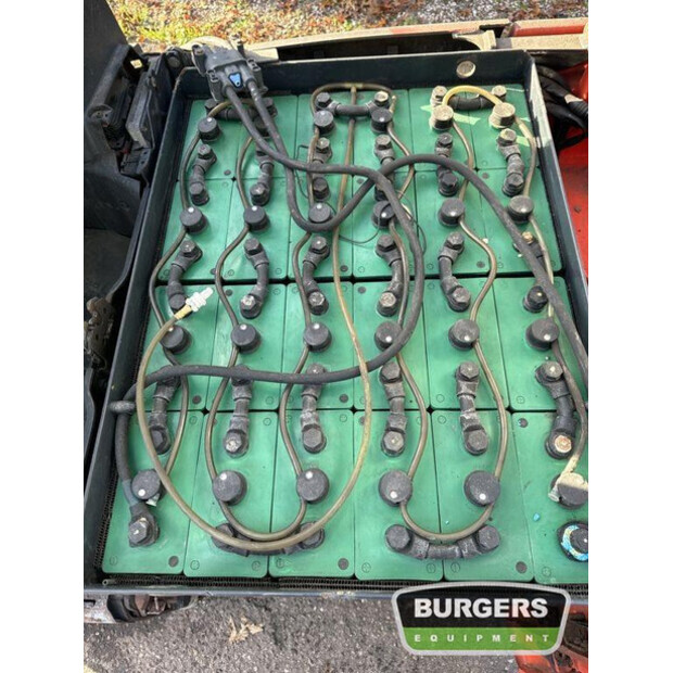 2017 ليندي E16PH-02-43048832