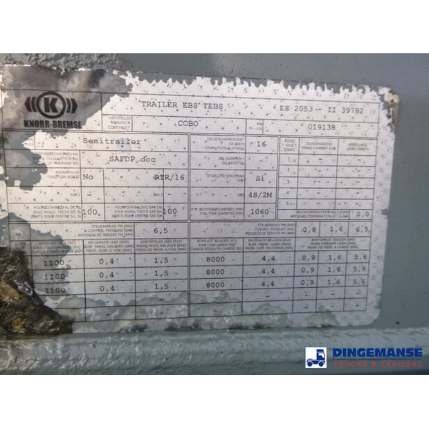 2003 Cobo OTHERS-43048834