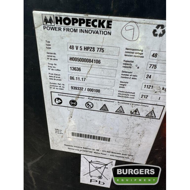 2017 ليندي E16PH-02-43048836