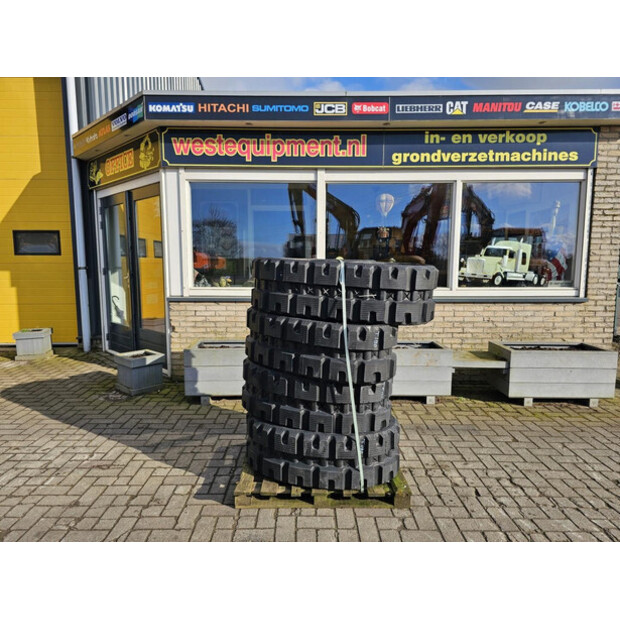 2019 BOBCAT T590-43048845