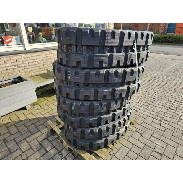 2019 BOBCAT T590-43048856