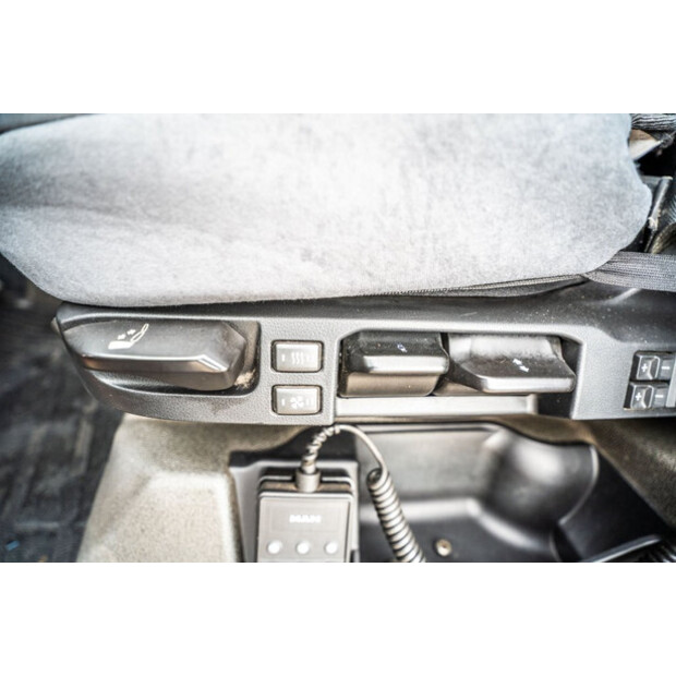 2020 MAN TGX 18.510-43048860