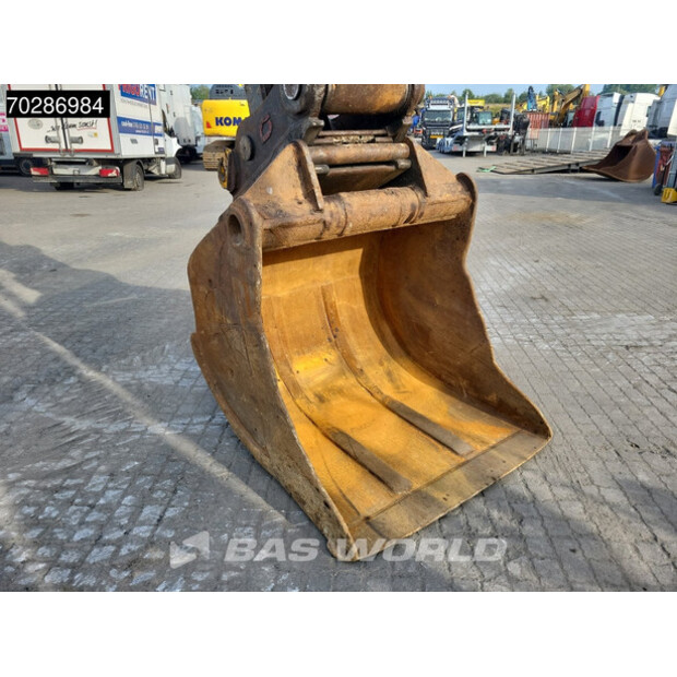 2020 Doosan DX420 LC-7-43048874