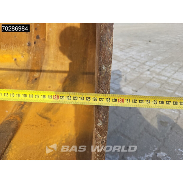 2020 Doosan DX420 LC-7-43048876