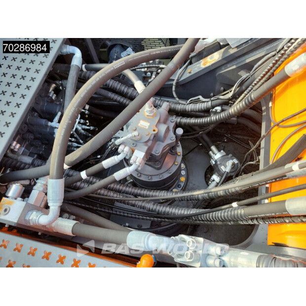 2020 Doosan DX420 LC-7-43048887