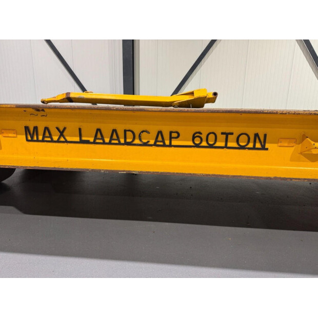 2010 BUISCAR OTHERS-43048909