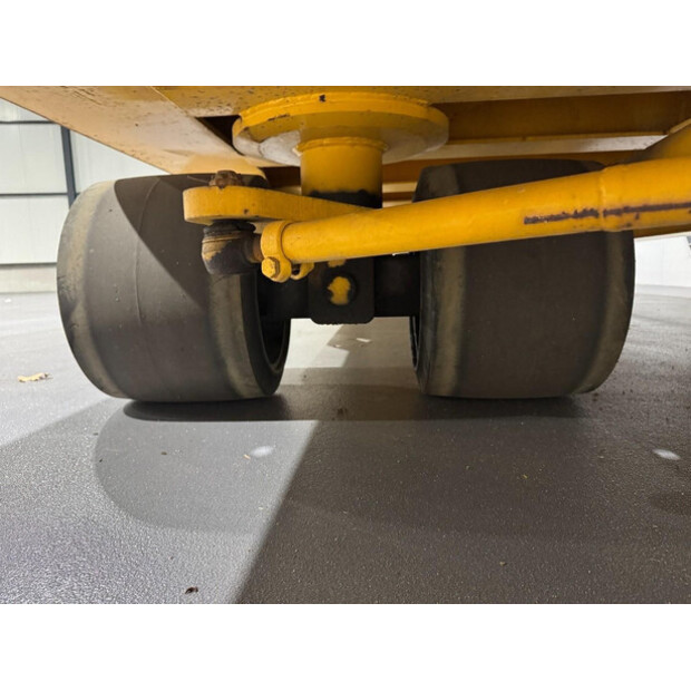 2010 BUISCAR OTHERS-43048941