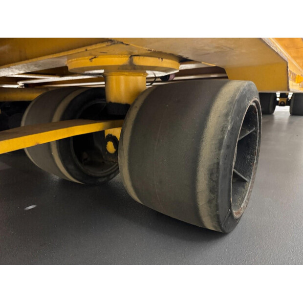 2010 BUISCAR OTHERS-43048953