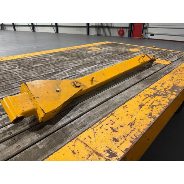 2010 BUISCAR OTHERS-43048977