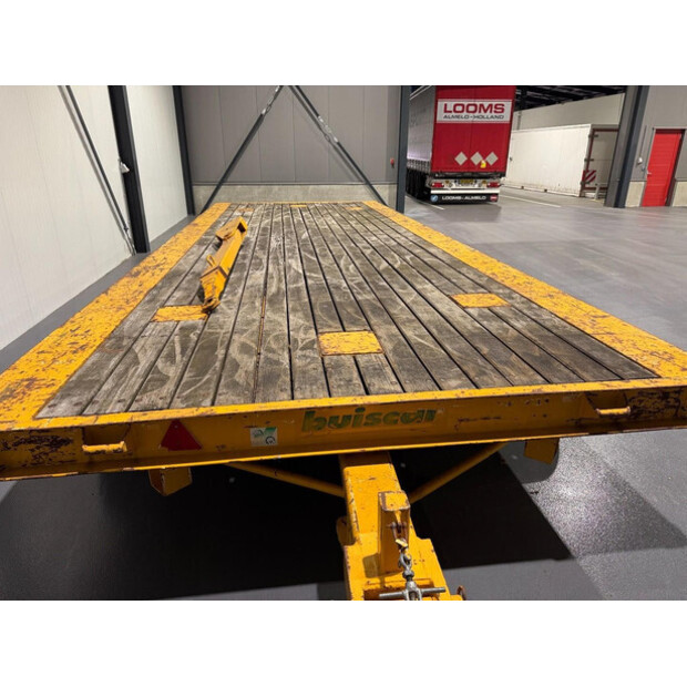 2010 BUISCAR OTHERS-43048981