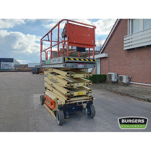 2006 جيه ال جي 2646ES-43049027