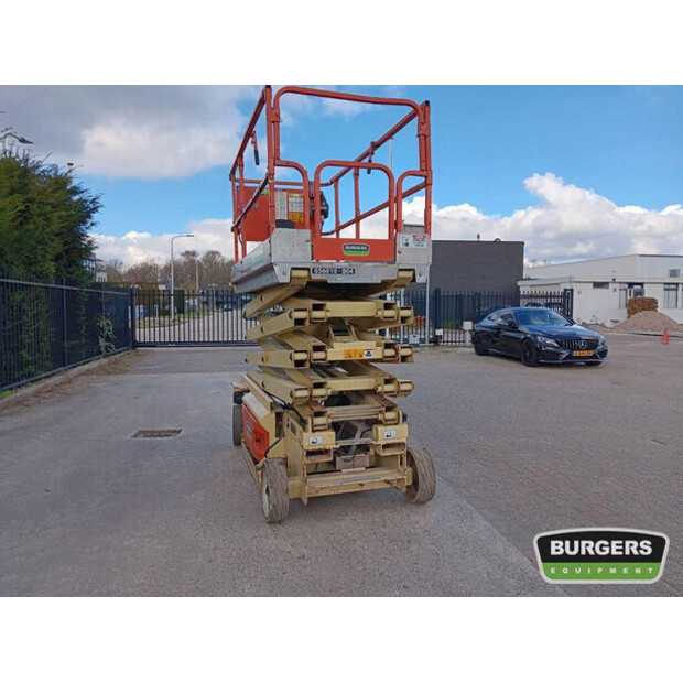 2006 جيه ال جي 2646ES-43049033