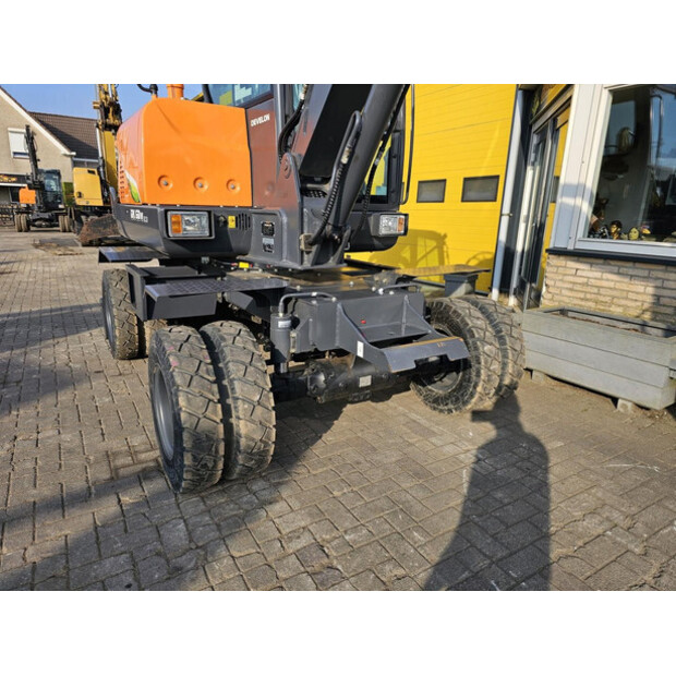 2024 ديفيلون DX60WN ECO-1-43049039