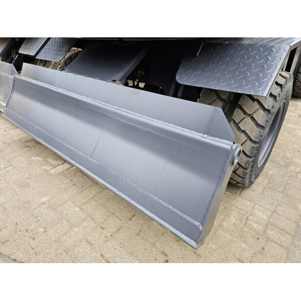 2024 ديفيلون DX60WN ECO-1-43049069