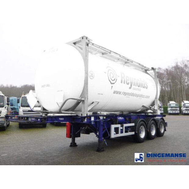 2005 أم آند جي OTHERS-43049071