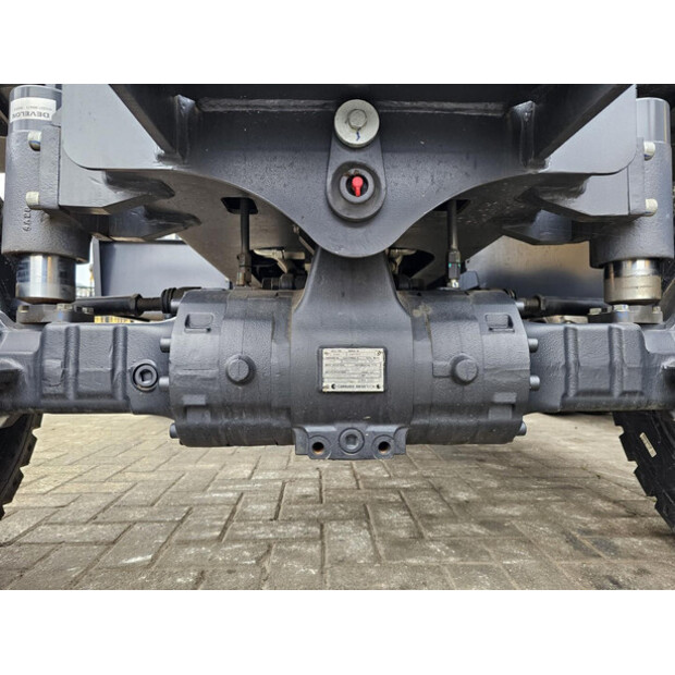 2024 ديفيلون DX60WN ECO-1-43049072