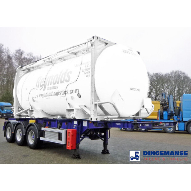 2005 أم آند جي OTHERS-43049074