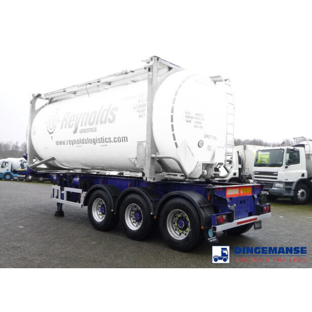 2005 أم آند جي OTHERS-43049077