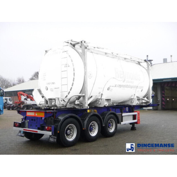 2005 أم آند جي OTHERS-43049082