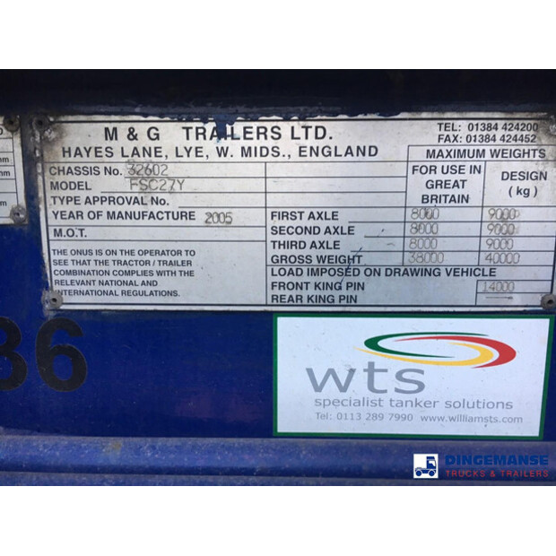 2005 أم آند جي OTHERS-43049088