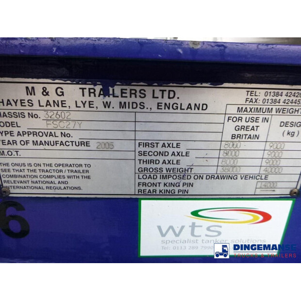 2005 أم آند جي OTHERS-43049094