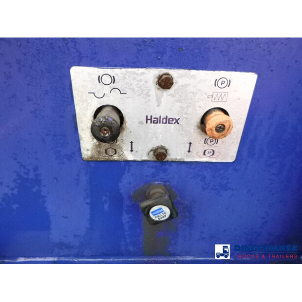 2005 أم آند جي OTHERS-43049097