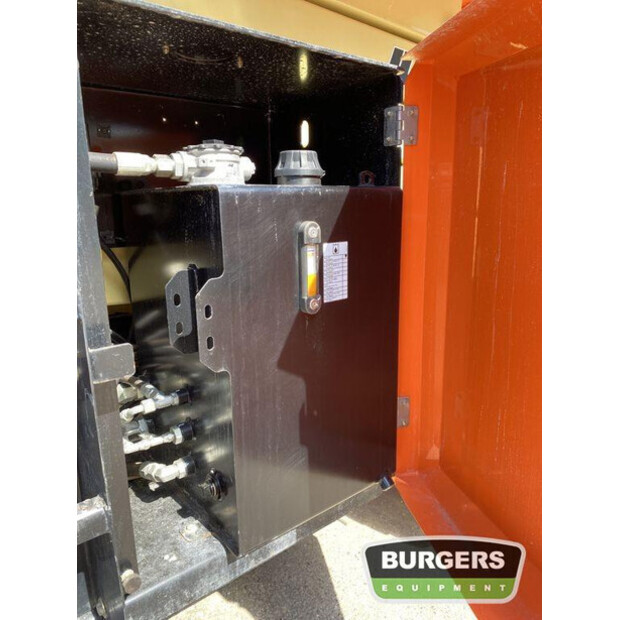 2019 JLG 530LRT-43049108