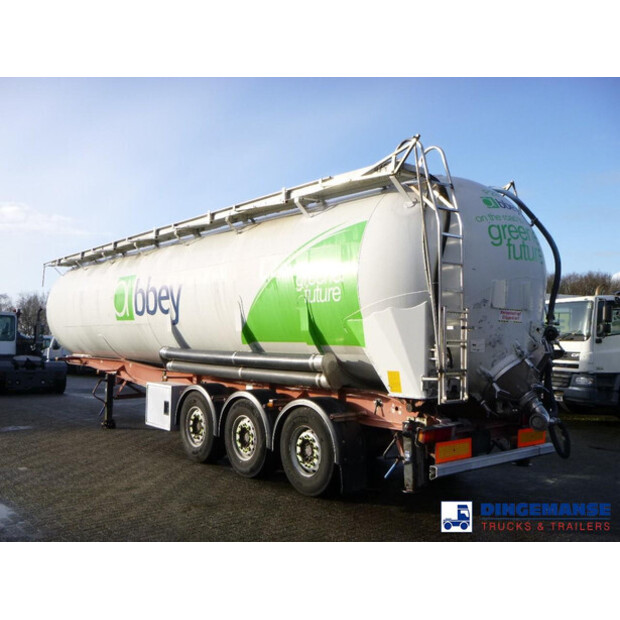 2004 LAG OTHERS-43049142