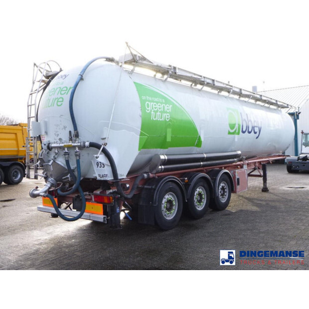 2004 LAG OTHERS-43049147