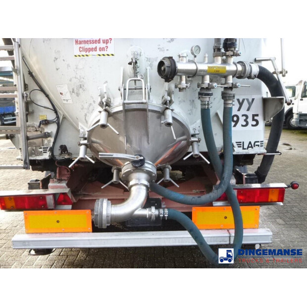 2004 LAG OTHERS-43049150