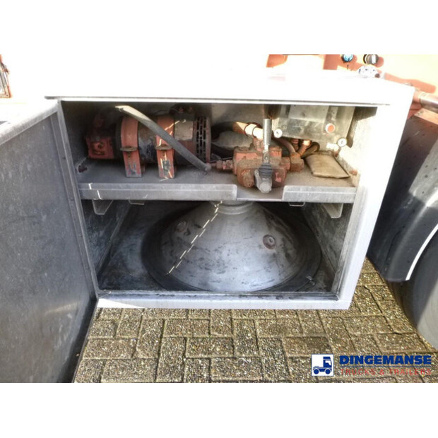 2004 LAG OTHERS-43049152