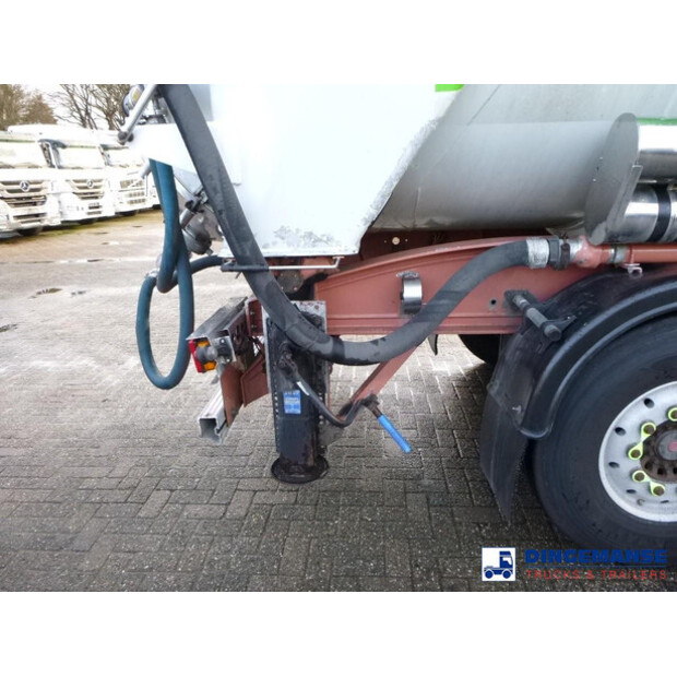 2004 LAG OTHERS-43049154