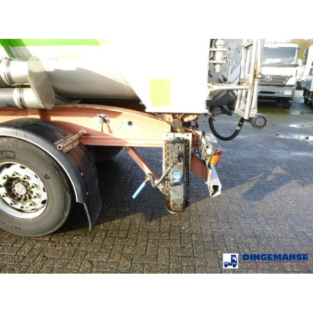 2004 LAG OTHERS-43049155