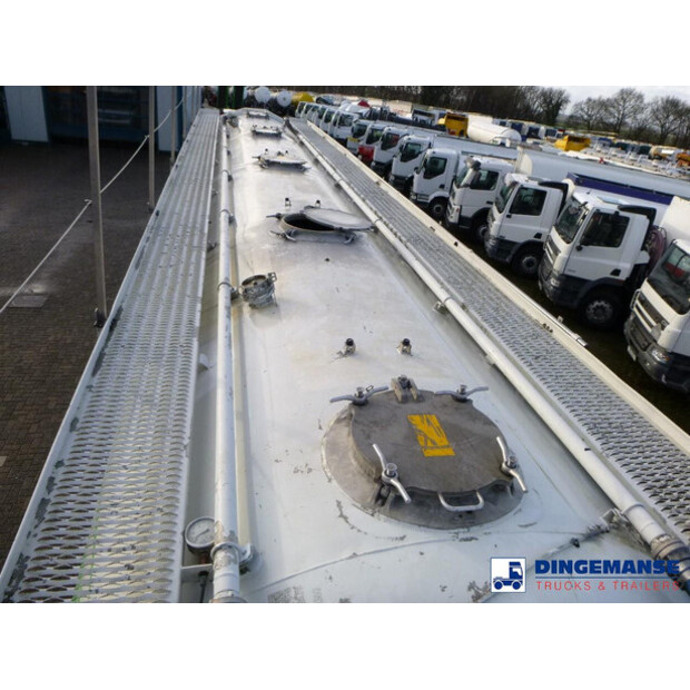 2004 LAG OTHERS-43049157