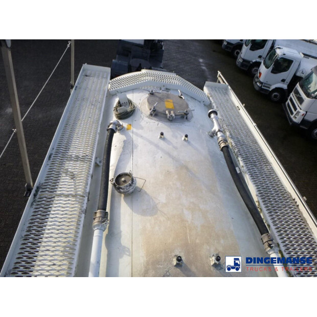 2004 LAG OTHERS-43049159