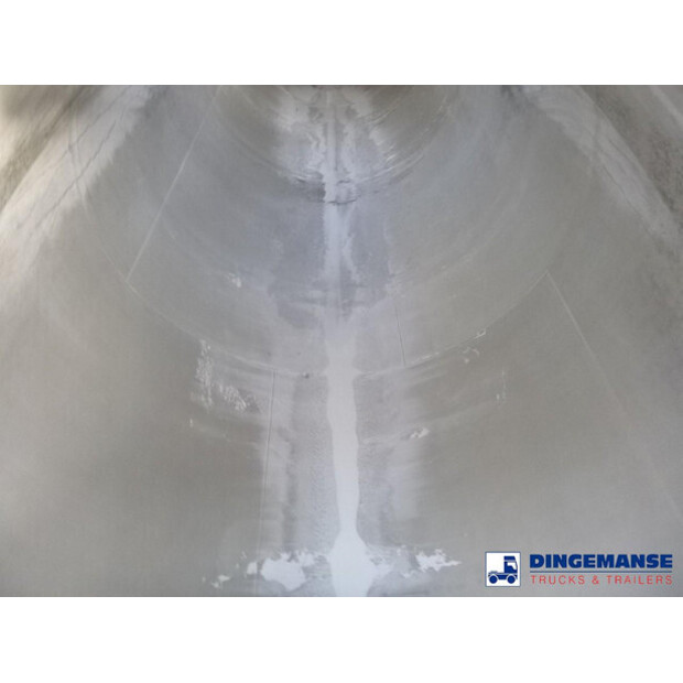 2004 LAG OTHERS-43049162