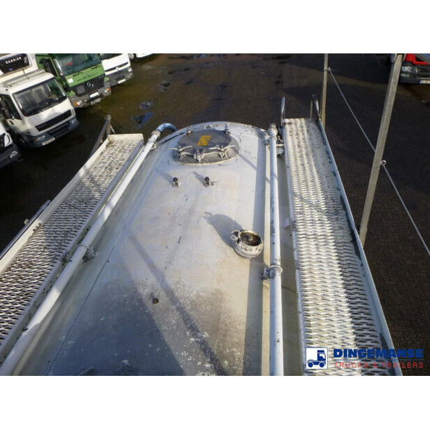 2004 LAG OTHERS-43049165