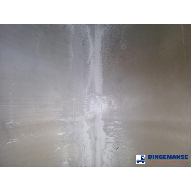 2004 LAG OTHERS-43049168