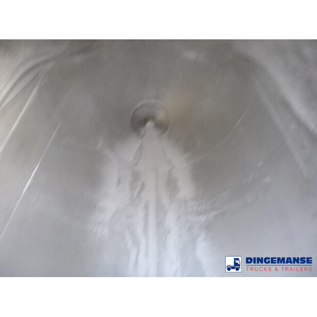 2004 LAG OTHERS-43049171