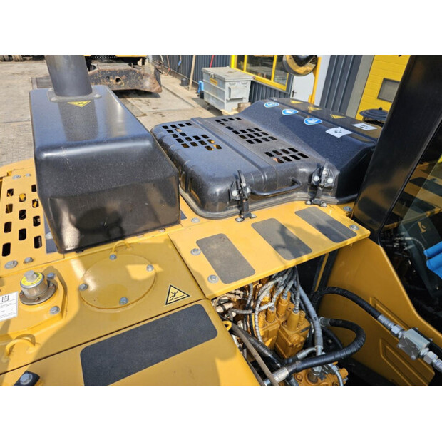 2021 Sany SY135C-43049190