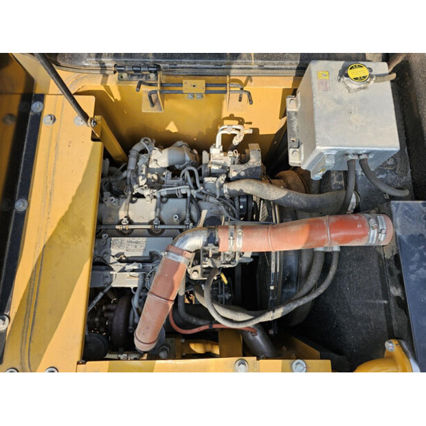 2021 Sany SY135C-43049192