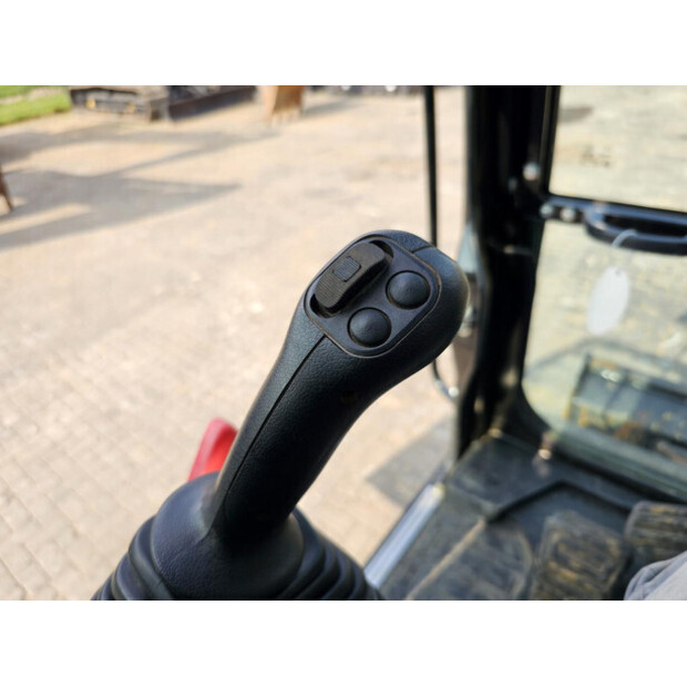 2021 Sany SY135C-43049211