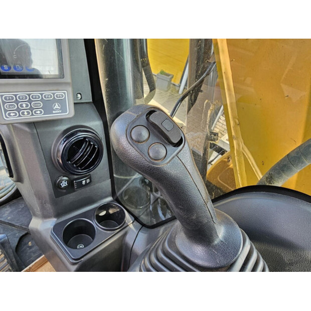 2021 Sany SY135C-43049215