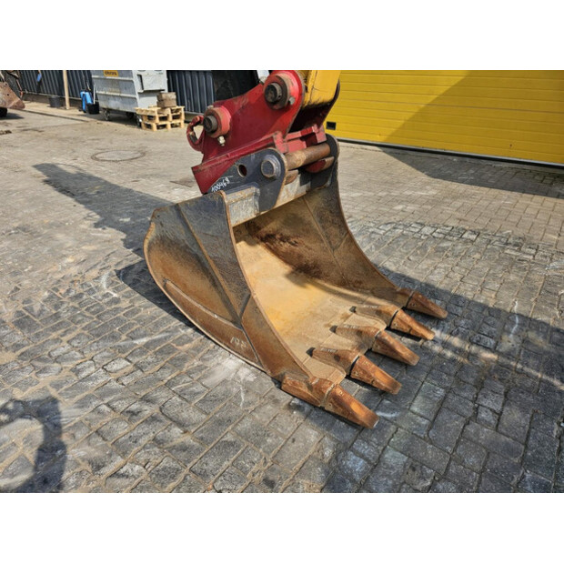 2021 Sany SY135C-43049233