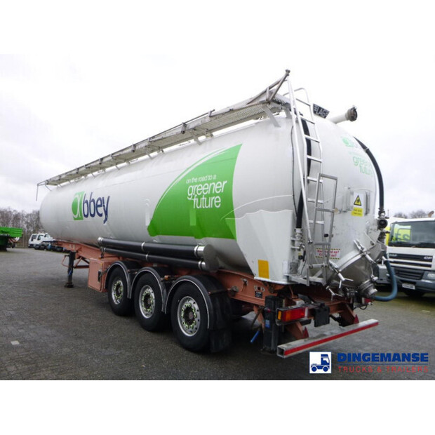 2003 LAG OTHERS-43049234