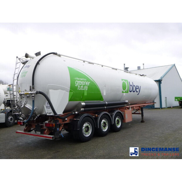 2003 LAG OTHERS-43049237