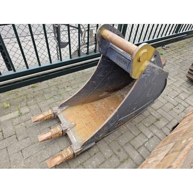 2021 Sany SY135C-43049240