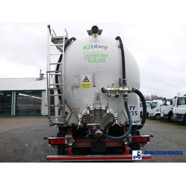 2003 LAG OTHERS-43049241